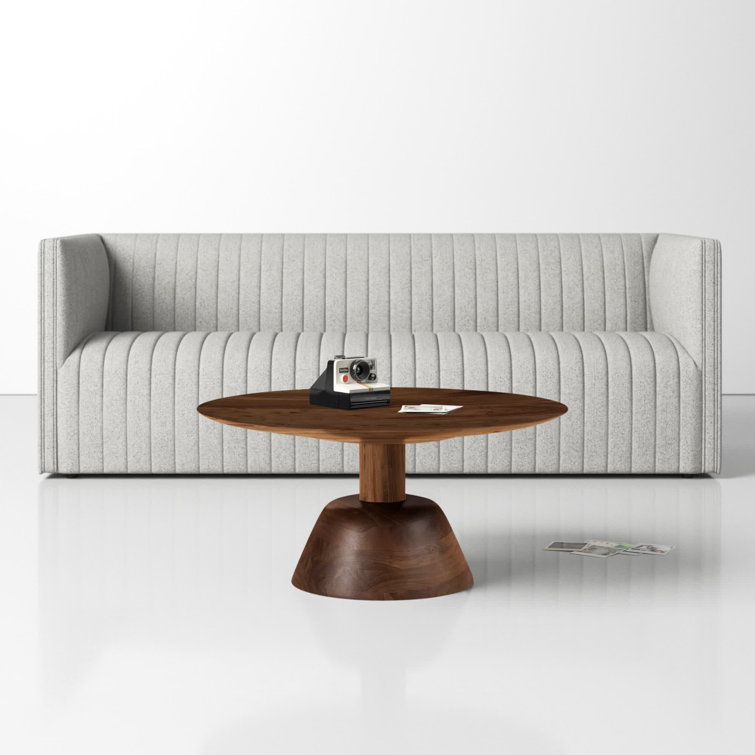 James Coffee Table AllModern